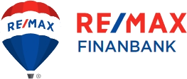 RE/MAX Finanbank